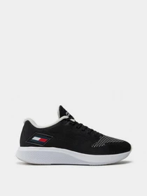 Кроссовки Tommy Hilfiger Sport 3 модель FC0FC00026-BDS Фото