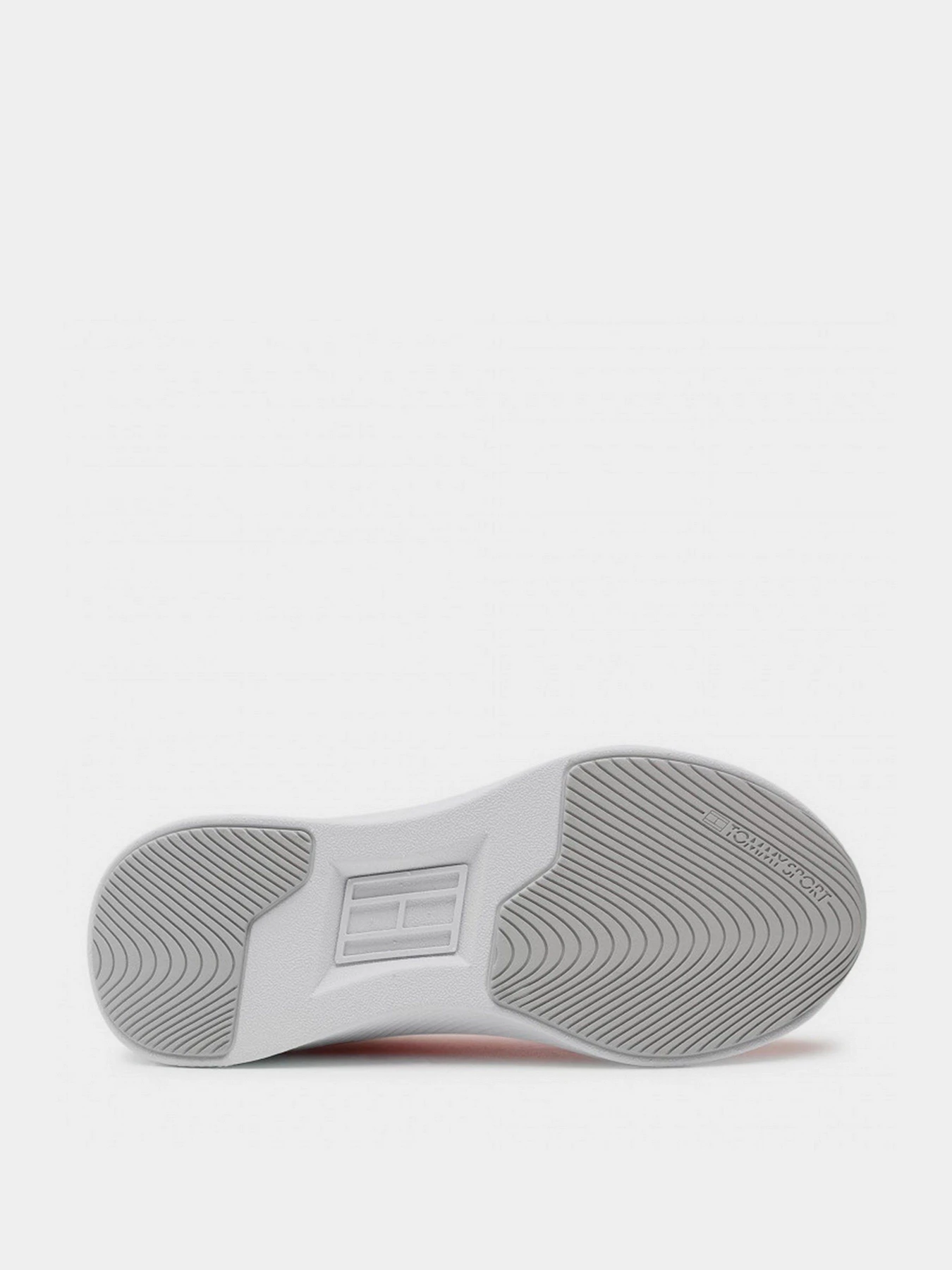 Кроссовки Tommy Hilfiger Sport 3 модель FC0FC00026-SN0 Кроссовки Tommy Hilfiger Sport 3 модель FC0FC00026-SN0 Фото