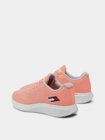 Кроссовки Tommy Hilfiger Sport 3 модель FC0FC00026-SN0 Фото