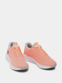 Кроссовки Tommy Hilfiger Sport 3 модель FC0FC00026-SN0 Фото