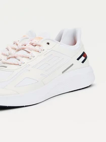 Кроссовки Tommy Hilfiger Pro 2 модель FC0FC00028-YBR Фото