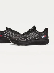 Кроссовки Tommy Hilfiger Pro 2 модель FC0FC00028-BDS Фото