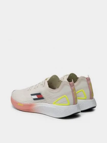 Кроссовки Tommy Hilfiger Elite 3 модель FC0FC00030-AF2 Фото