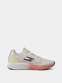 Кроссовки Tommy Hilfiger Elite 3 модель FC0FC00030-AF2 Фото
