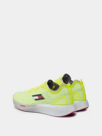 Кроссовки Tommy Hilfiger Elite 3 модель FC0FC00030-ZQL Фото