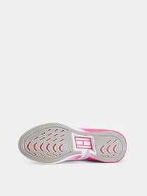 Кроссовки Tommy Hilfiger Elite Racer модель FC0FC00029-YBR Фото