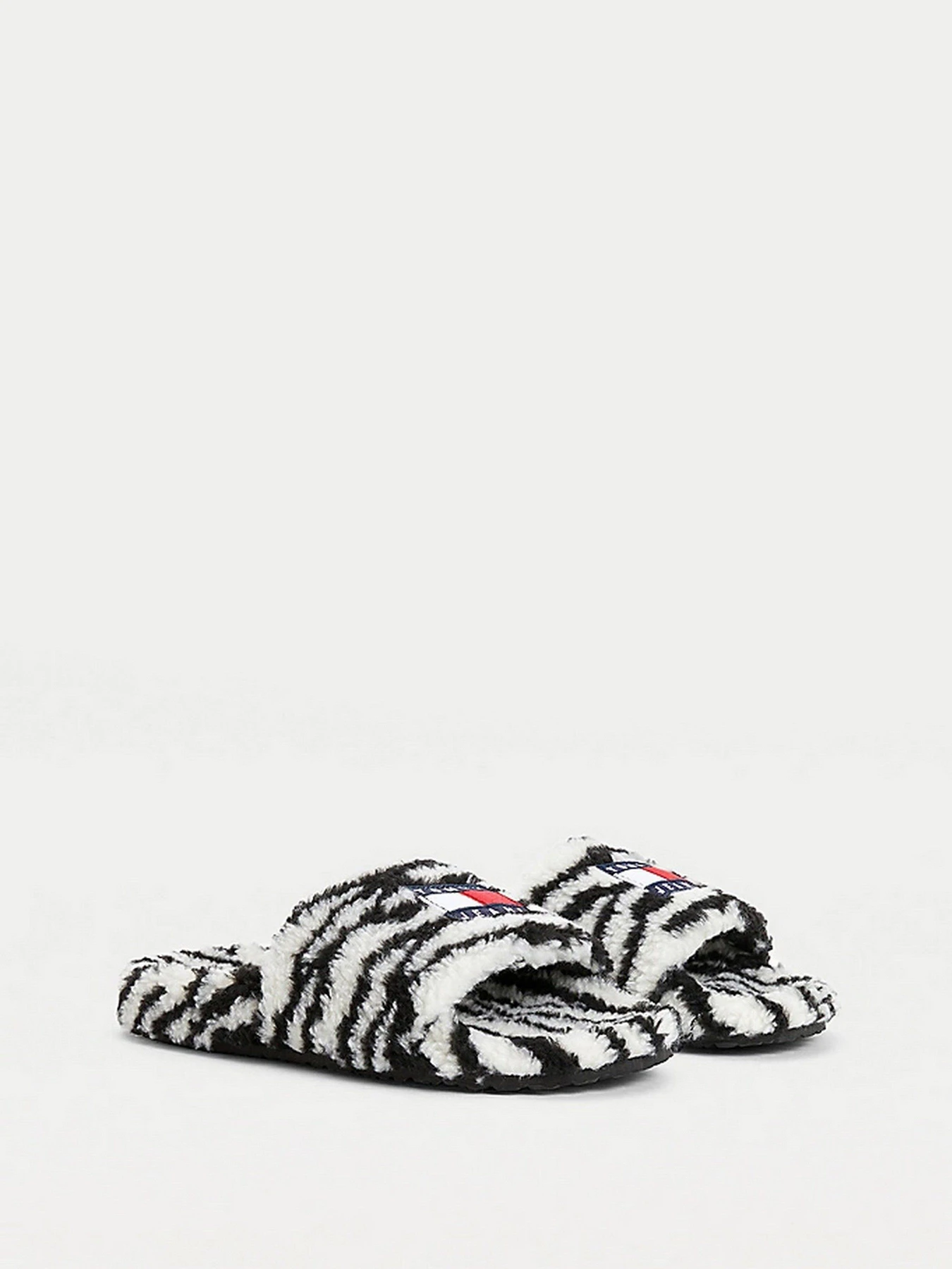 Капці Tommy Hilfiger модель EN0EN01668-BDS Фото
