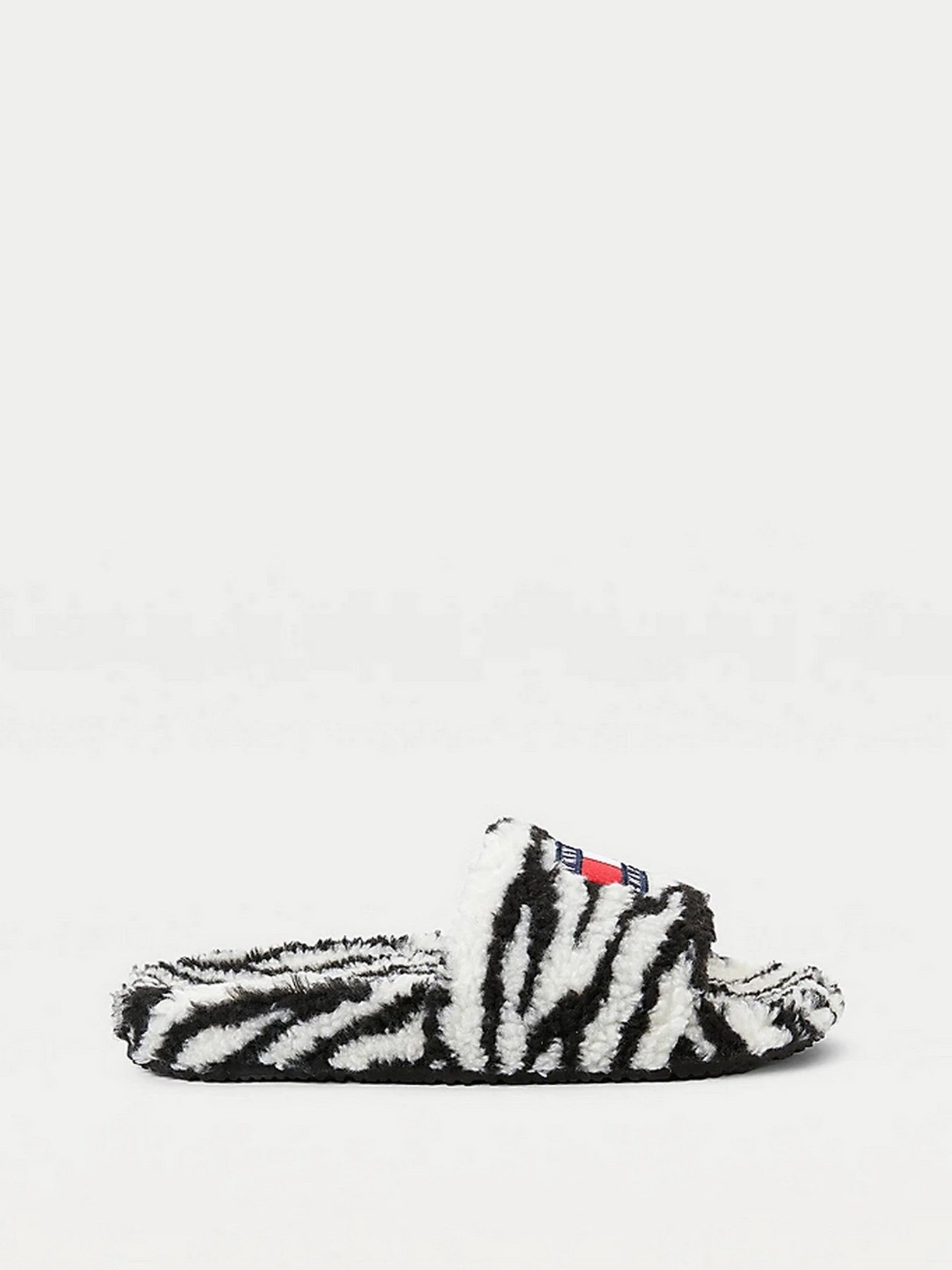 Капці Tommy Hilfiger модель EN0EN01668-BDS Фото