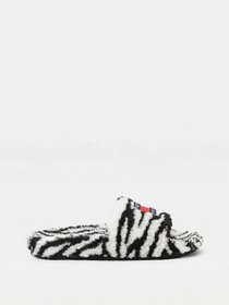 Капці Tommy Hilfiger модель EN0EN01668-BDS Фото