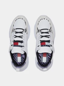 Кросівки Tommy Hilfiger модель EN0EN01641-YBR Фото