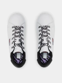 Кеды Tommy Hilfiger модель EN0EN01655-YBR Фото