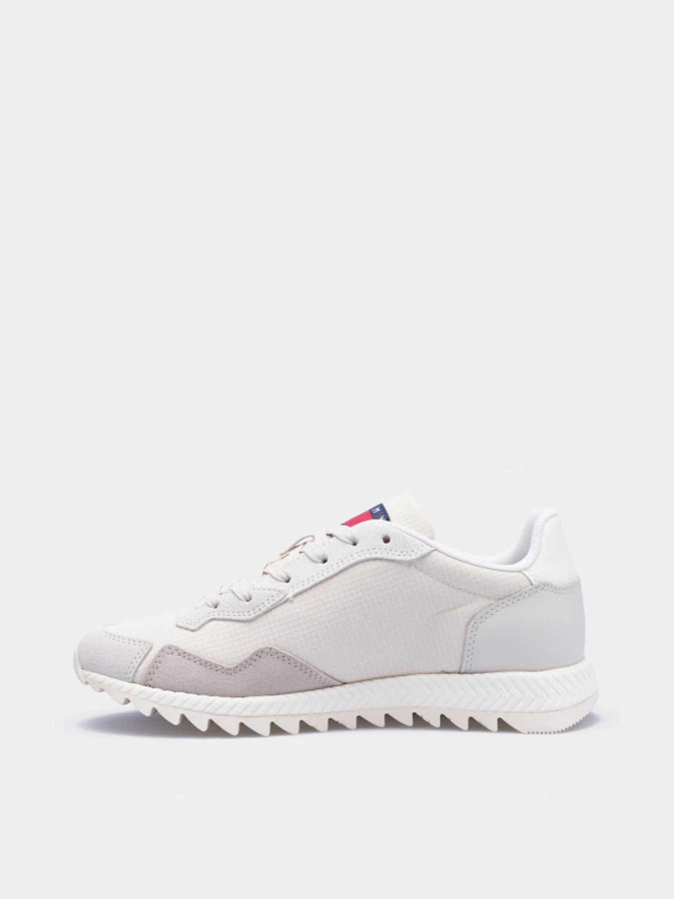 Кроссовки Tommy Hilfiger модель EN0EN01654-ACE Фото