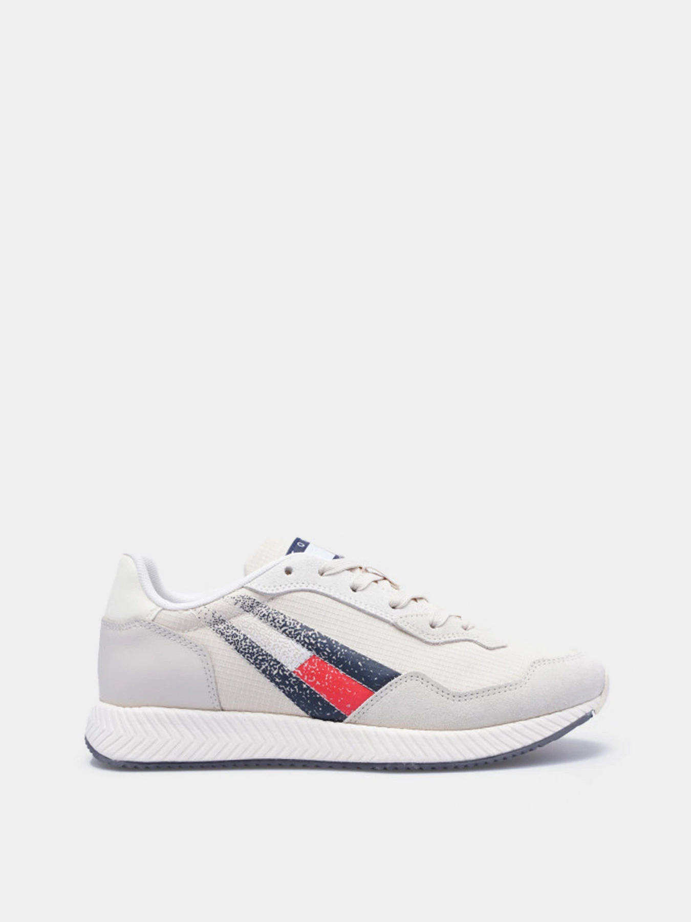 Кроссовки Tommy Hilfiger модель EN0EN01654-ACE Фото