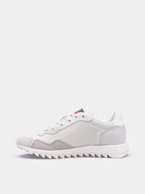 Кроссовки Tommy Hilfiger модель EN0EN01654-ACE Фото
