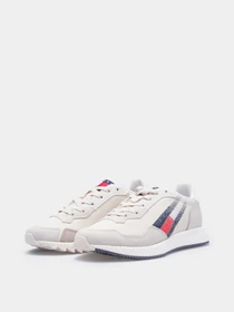 Кроссовки Tommy Hilfiger модель EN0EN01654-ACE Фото