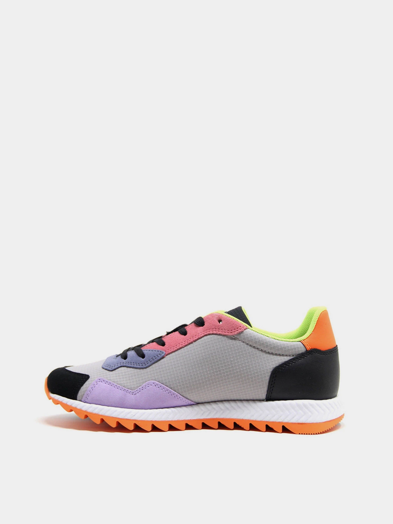Кроссовки Tommy Hilfiger модель EN0EN01654-XIW Кроссовки Tommy Hilfiger модель EN0EN01654-XIW Фото