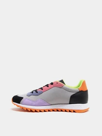 Кроссовки Tommy Hilfiger модель EN0EN01654-XIW Фото