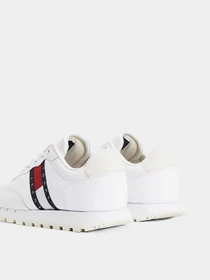 Кросівки Tommy Hilfiger модель EN0EN01652-YBR Фото