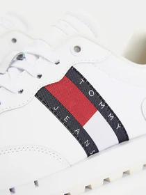 Кросівки Tommy Hilfiger модель EN0EN01652-YBR Фото
