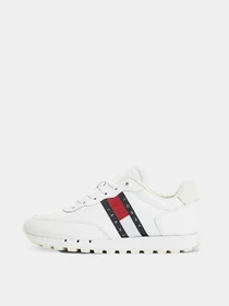 Кросівки Tommy Hilfiger модель EN0EN01652-YBR Фото