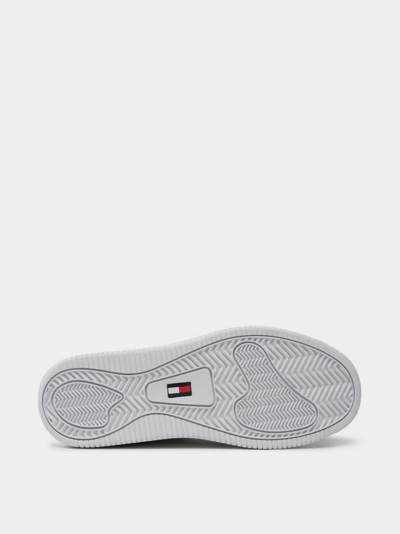 Кеды Tommy Hilfiger модель EN0EN01645-VLK Кеды Tommy Hilfiger модель EN0EN01645-VLK Фото