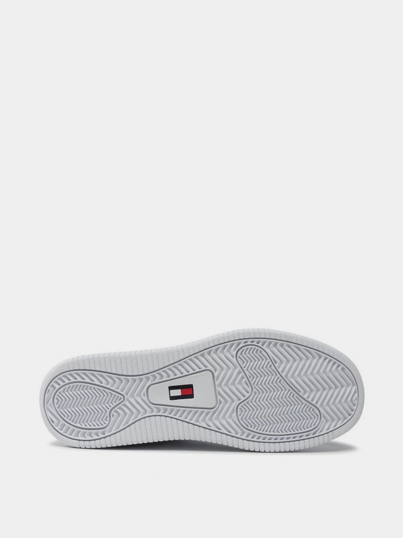 Кеды Tommy Hilfiger модель EN0EN01657-YBR Кеды Tommy Hilfiger модель EN0EN01657-YBR Фото