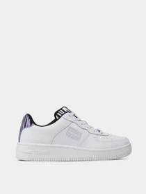 Кеды Tommy Hilfiger модель EN0EN01657-YBR Фото