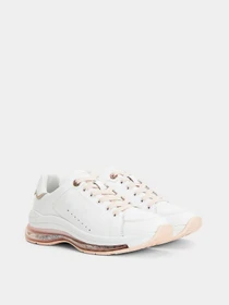 Кроссовки Tommy Hilfiger AIR BUBBLE модель FW0FW06083-TL9 Фото