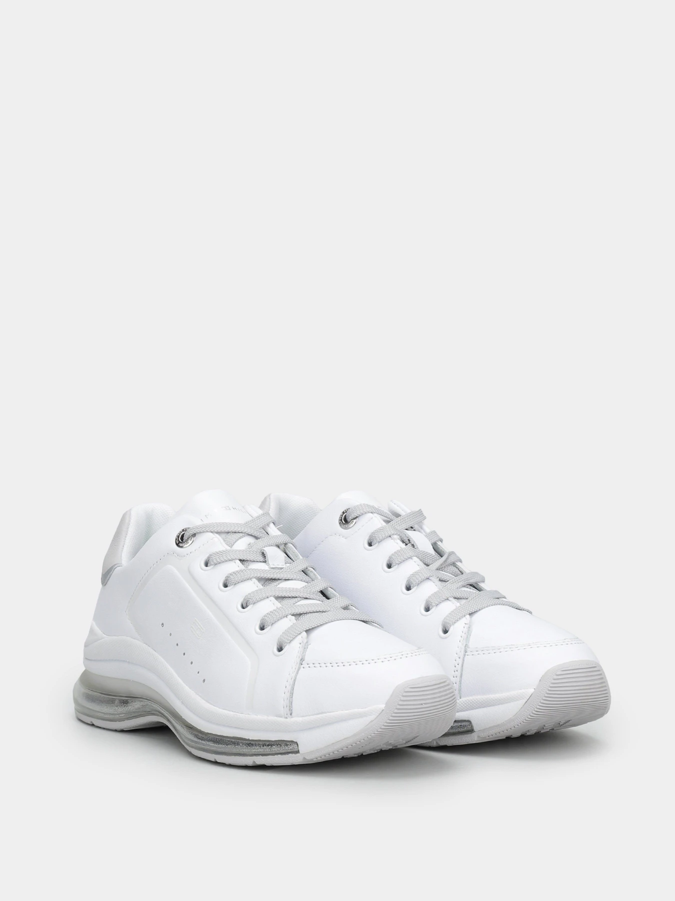 Кроссовки Tommy Hilfiger AIR BUBBLE модель FW0FW06083-PSU Кроссовки Tommy Hilfiger AIR BUBBLE модель FW0FW06083-PSU Фото