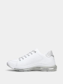 Кроссовки Tommy Hilfiger AIR BUBBLE модель FW0FW06083-PSU Фото