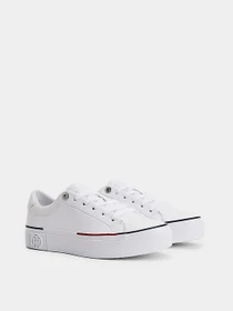 Кеды Tommy Hilfiger модель FW0FW06144-YBR Фото