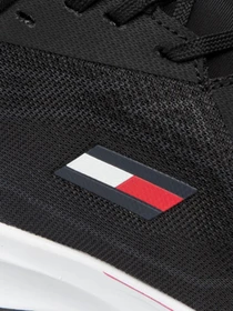 Кроссовки Tommy Hilfiger модель FC0FC00033-DW5 Фото