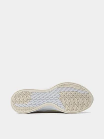 Кроссовки Tommy Hilfiger модель FC0FC00033-YBR Фото
