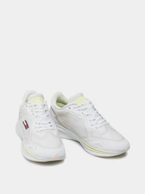 Кроссовки Tommy Hilfiger модель FC0FC00033-YBR Фото