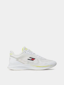 Кроссовки Tommy Hilfiger модель FC0FC00033-YBR Фото