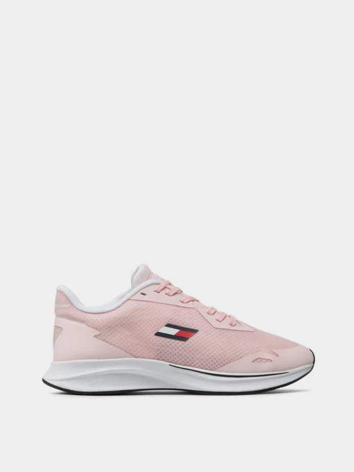 Кросівки Tommy Hilfiger модель FC0FC00033-TIP Фото