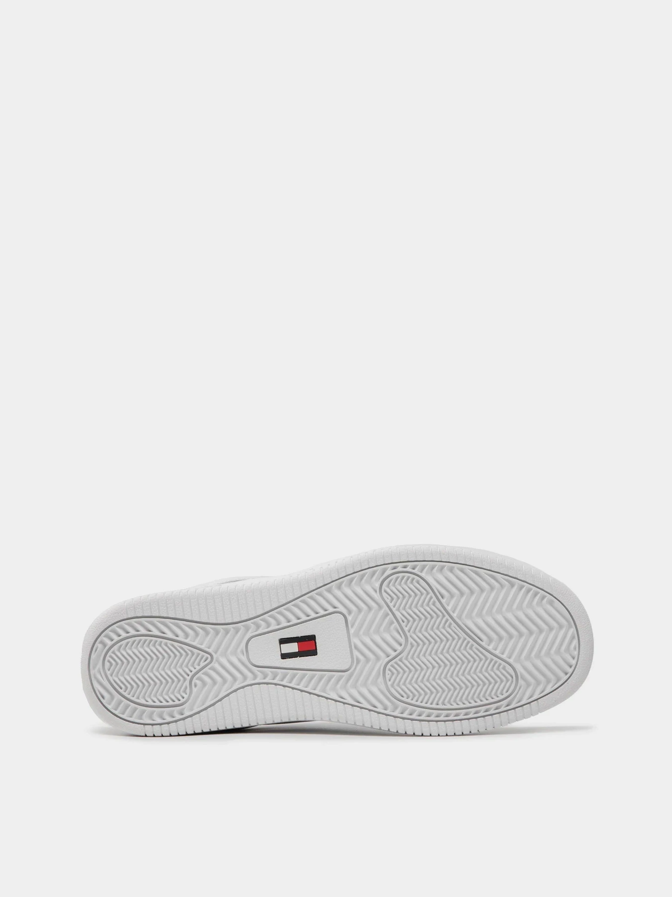 Кросівки Tommy Hilfiger модель EN0EN01723-YBR Кросівки Tommy Hilfiger модель EN0EN01723-YBR Фото