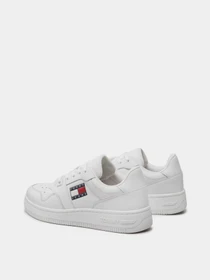 Кросівки Tommy Hilfiger модель EN0EN01723-YBR Фото