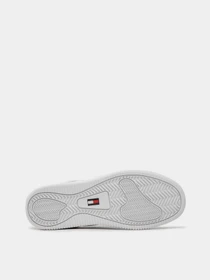 Кросівки Tommy Hilfiger модель EN0EN01723-YBR Фото