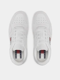 Кросівки Tommy Hilfiger модель EN0EN01723-YBR Фото