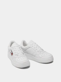 Кросівки Tommy Hilfiger модель EN0EN01723-YBR Фото