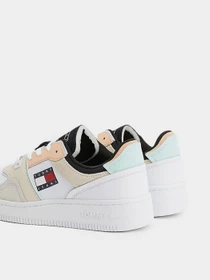 Кеды Tommy Hilfiger модель EN0EN01794-YBR Фото