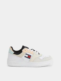 Кеды Tommy Hilfiger модель EN0EN01794-YBR Фото