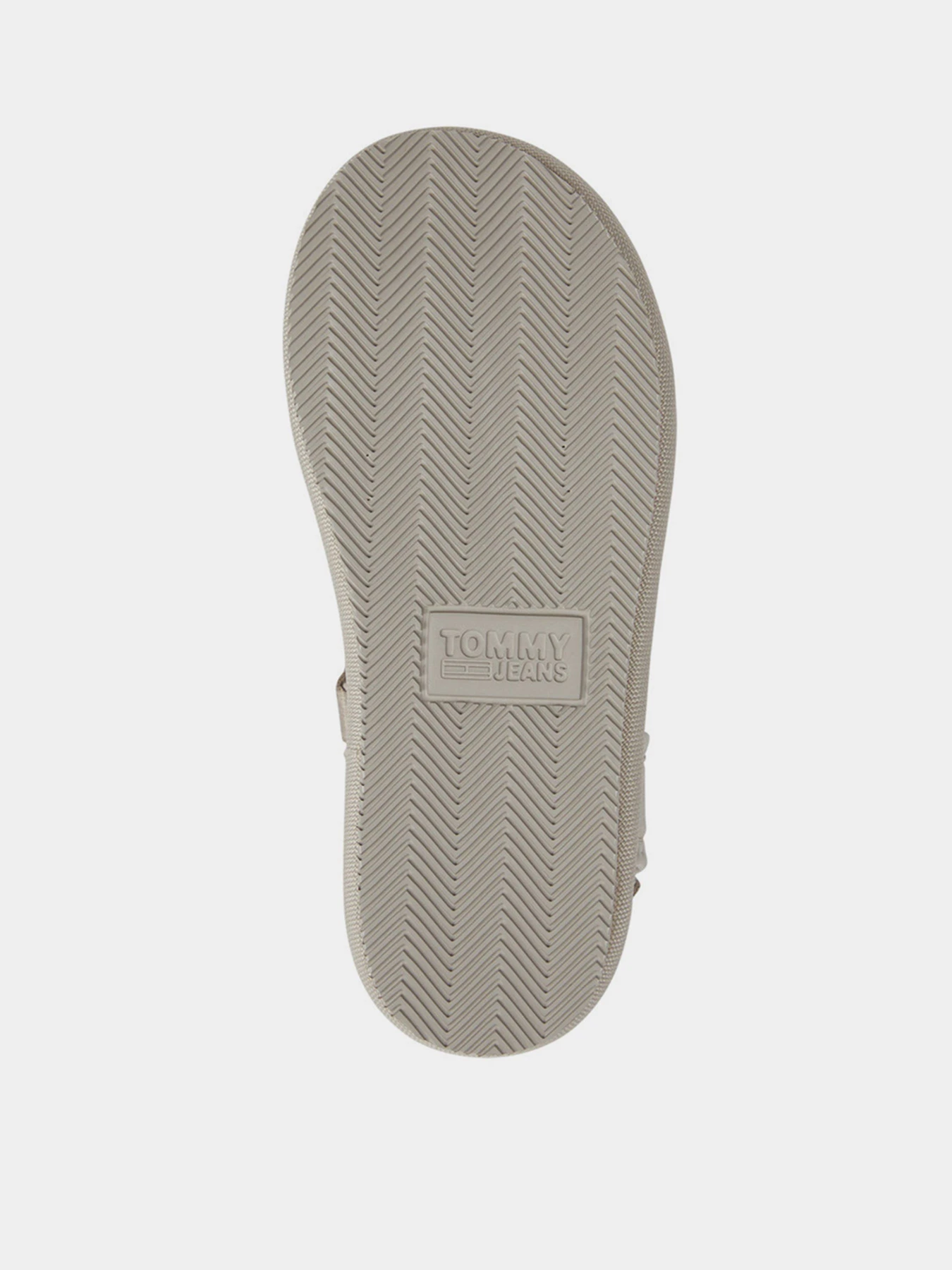 Сандалії Tommy Hilfiger модель EN0EN01842-ABM Фото