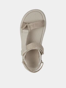 Сандалії Tommy Hilfiger модель EN0EN01842-ABM Фото