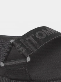 Сандалии Tommy Hilfiger модель EN0EN01842-BDS Фото