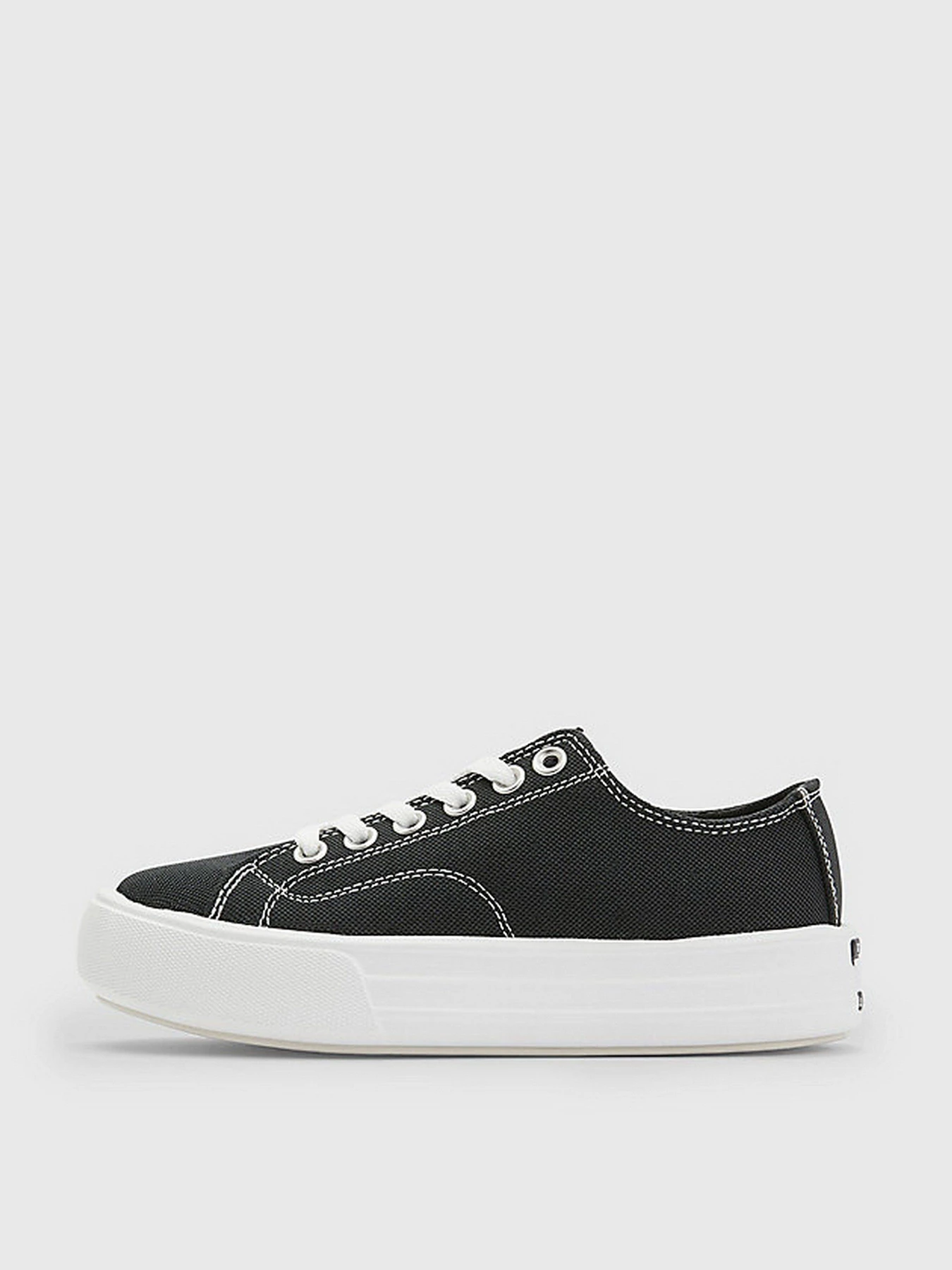 Кеды Tommy Hilfiger CUPSOLE модель EN0EN01824-BDS Кеды Tommy Hilfiger CUPSOLE модель EN0EN01824-BDS Фото