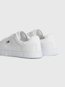 Кеды Tommy Hilfiger модель EN0EN02042-YBR Фото