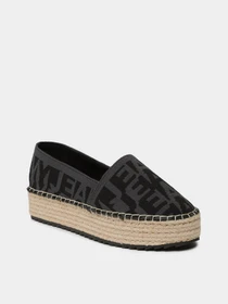 Слипоны и мокасины Tommy Hilfiger модель EN0EN02079-0GJ Фото