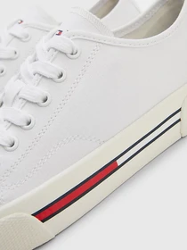 Кеды Tommy Hilfiger модель EN0EN02085-0K4 Фото